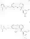 Fig. 10 - KINASE INHIBITORS