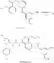 Fig. 101 - KINASE INHIBITORS