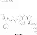 Fig. 102 - KINASE INHIBITORS