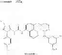 Fig. 103 - KINASE INHIBITORS