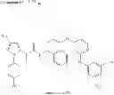 Fig. 104 - KINASE INHIBITORS