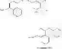 Fig. 108 - KINASE INHIBITORS