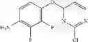Fig. 110 - KINASE INHIBITORS