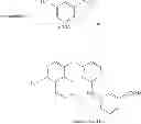 Fig. 111 - KINASE INHIBITORS