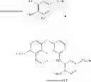 Fig. 112 - KINASE INHIBITORS