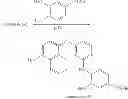 Fig. 113 - KINASE INHIBITORS