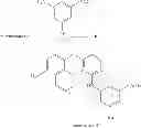 Fig. 115 - KINASE INHIBITORS