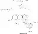 Fig. 116 - KINASE INHIBITORS