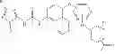 Fig. 12 - KINASE INHIBITORS