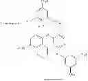 Fig. 124 - KINASE INHIBITORS