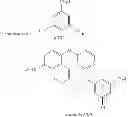 Fig. 125 - KINASE INHIBITORS