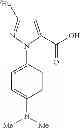 Fig. 129 - KINASE INHIBITORS