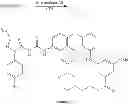 Fig. 130 - KINASE INHIBITORS