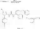 Fig. 131 - KINASE INHIBITORS