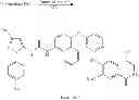 Fig. 133 - KINASE INHIBITORS