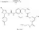 Fig. 134 - KINASE INHIBITORS
