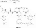 Fig. 136 - KINASE INHIBITORS