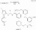 Fig. 137 - KINASE INHIBITORS