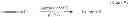 Fig. 138 - KINASE INHIBITORS