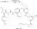 Fig. 141 - KINASE INHIBITORS