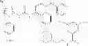 Fig. 145 - KINASE INHIBITORS