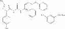 Fig. 146 - KINASE INHIBITORS