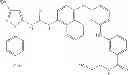 Fig. 147 - KINASE INHIBITORS