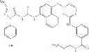 Fig. 148 - KINASE INHIBITORS