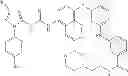 Fig. 149 - KINASE INHIBITORS