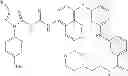 Fig. 150 - KINASE INHIBITORS
