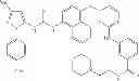 Fig. 151 - KINASE INHIBITORS
