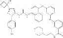 Fig. 152 - KINASE INHIBITORS