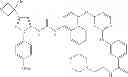 Fig. 153 - KINASE INHIBITORS