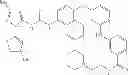 Fig. 154 - KINASE INHIBITORS