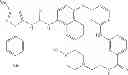 Fig. 155 - KINASE INHIBITORS