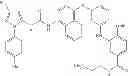 Fig. 158 - KINASE INHIBITORS