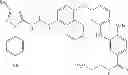 Fig. 159 - KINASE INHIBITORS