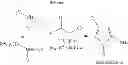 Fig. 16 - KINASE INHIBITORS