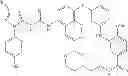 Fig. 160 - KINASE INHIBITORS