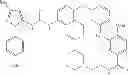 Fig. 161 - KINASE INHIBITORS