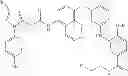 Fig. 162 - KINASE INHIBITORS