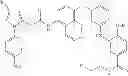 Fig. 164 - KINASE INHIBITORS