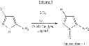Fig. 17 - KINASE INHIBITORS
