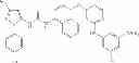 Fig. 170 - KINASE INHIBITORS
