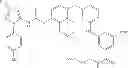 Fig. 173 - KINASE INHIBITORS