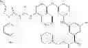 Fig. 174 - KINASE INHIBITORS