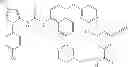 Fig. 176 - KINASE INHIBITORS