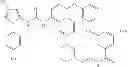 Fig. 178 - KINASE INHIBITORS