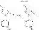 Fig. 18 - KINASE INHIBITORS