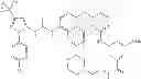 Fig. 181 - KINASE INHIBITORS